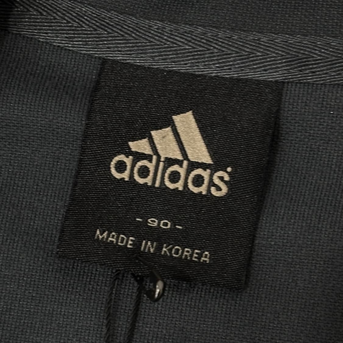 아디다스 져지 트랙탑 상품이미지3