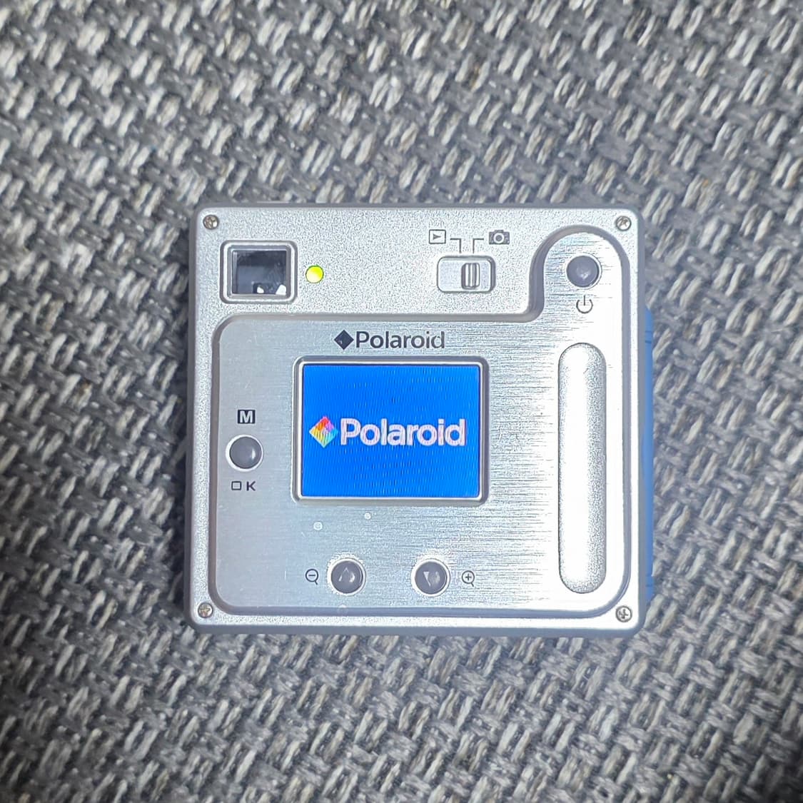 레어희귀템/pdc3070 상품이미지2