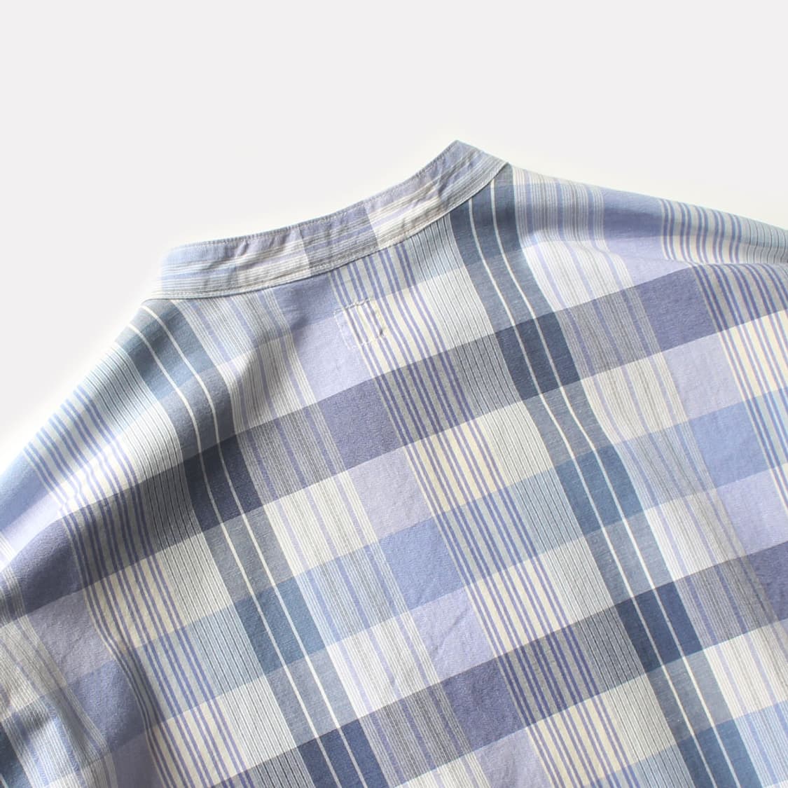 캡틴선샤인 노카라셔츠 상품이미지7