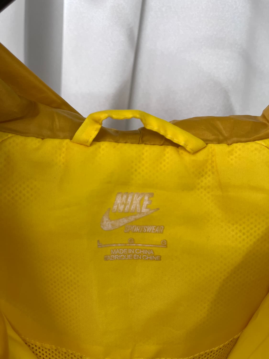 NIKE  상품이미지3