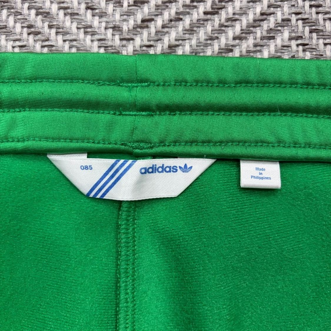 아디다스 삼선 트랙팬츠 v2800 상품이미지9