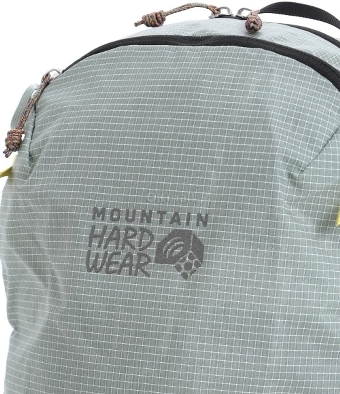 마운틴 하드웨어 리키티 스플릿 20L 백팩 상품이미지3