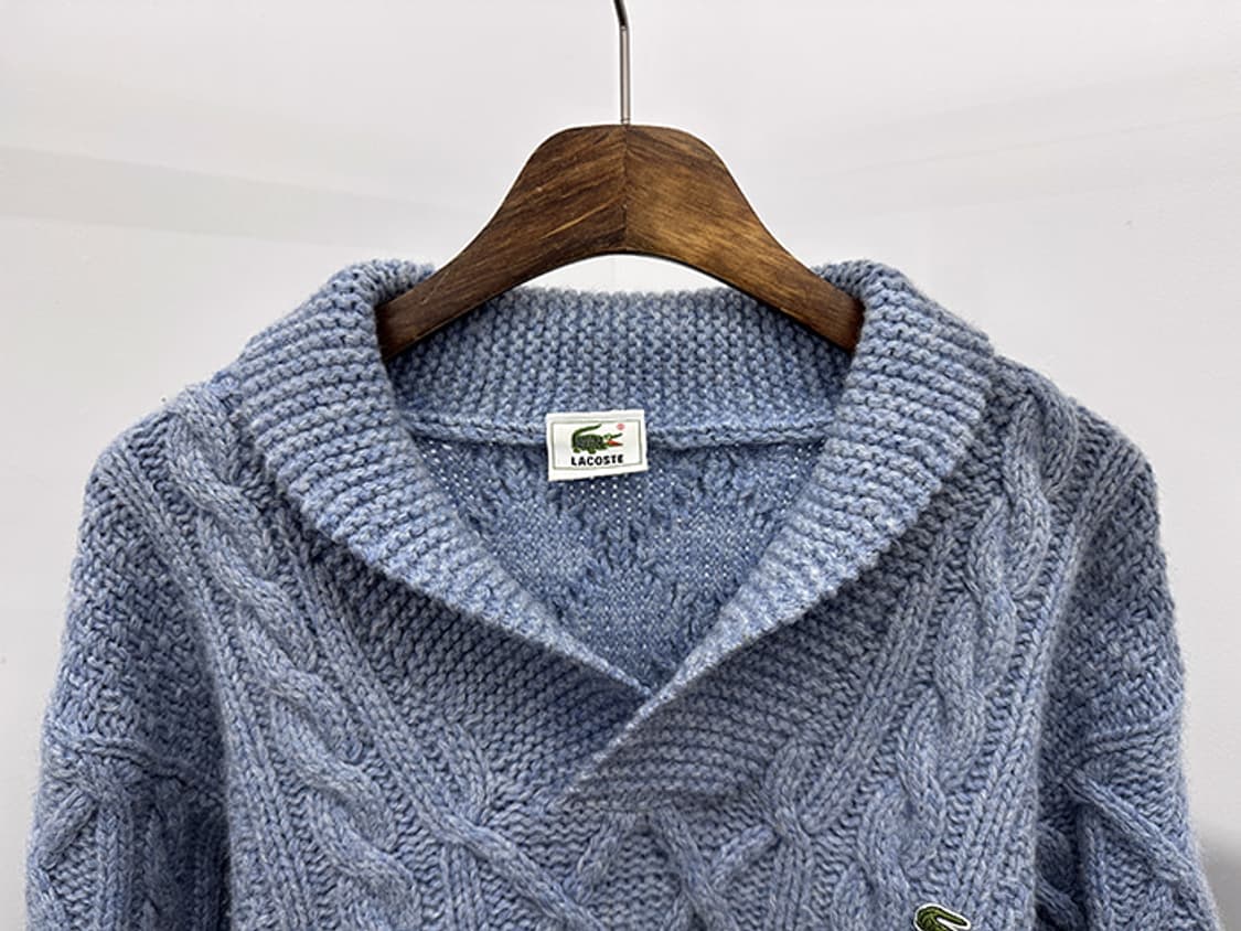 LACOSTE (L) 상품이미지8