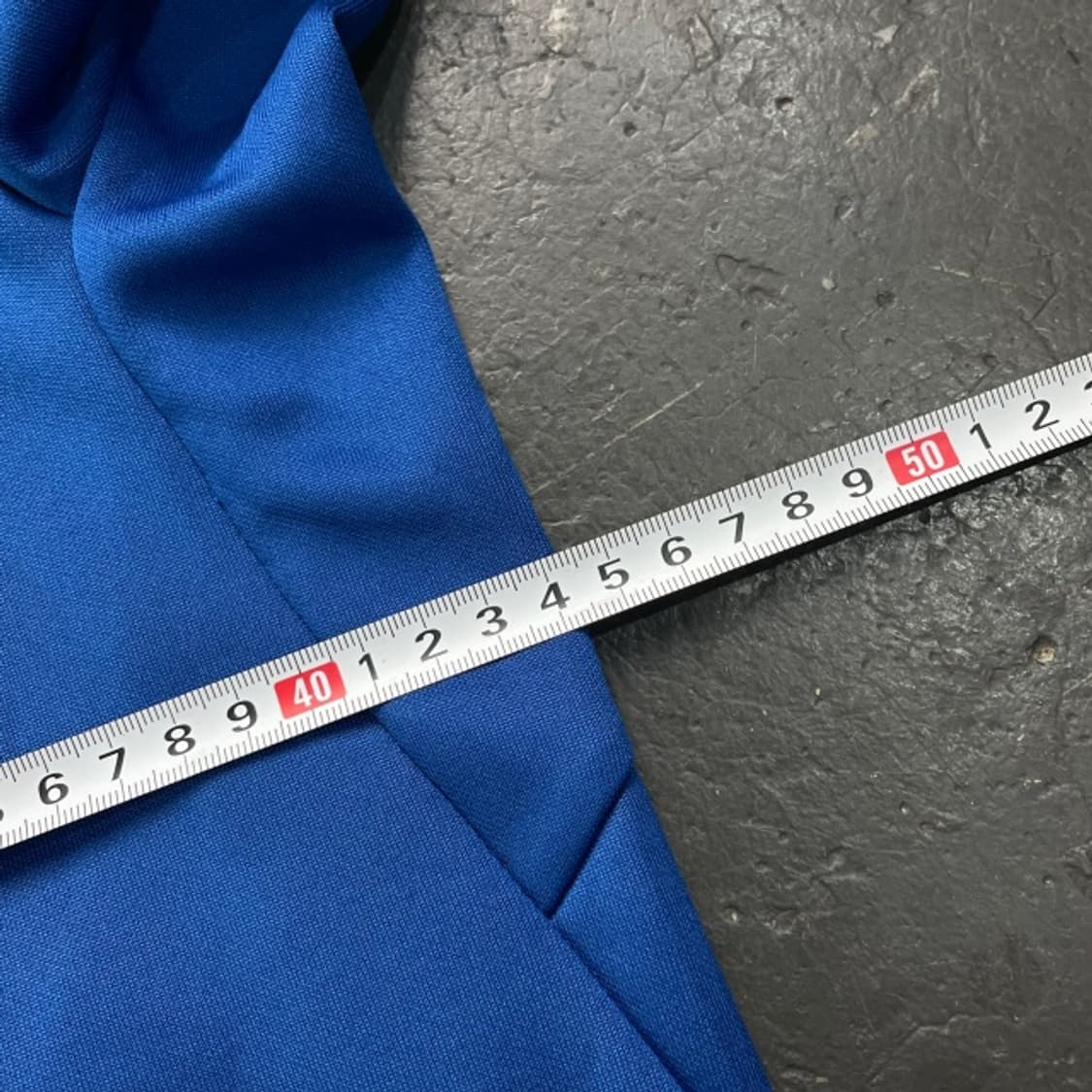 95 아디다스 삼선 져지 상품이미지6