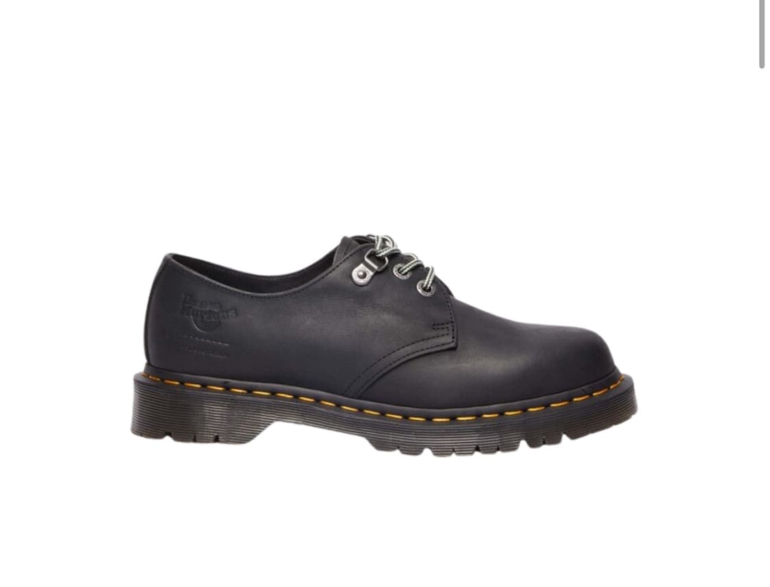 디네댓 닥터마틴 270 판매합니다 상품이미지1