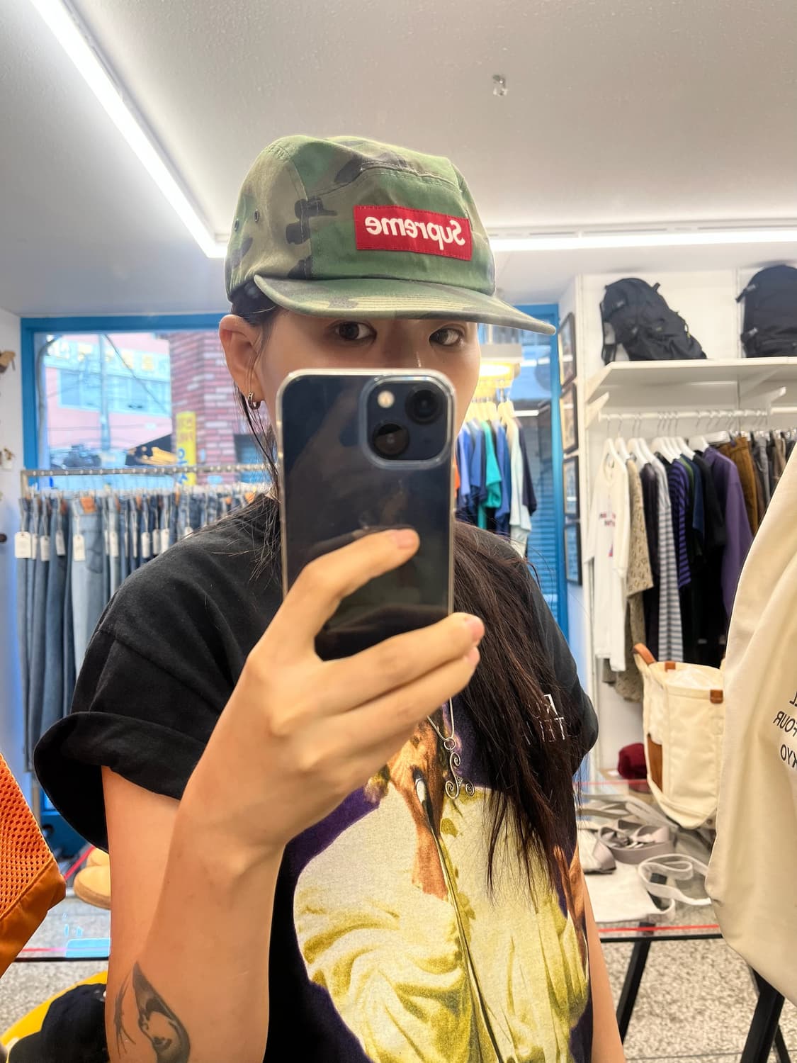 SUPREME 상품이미지6
