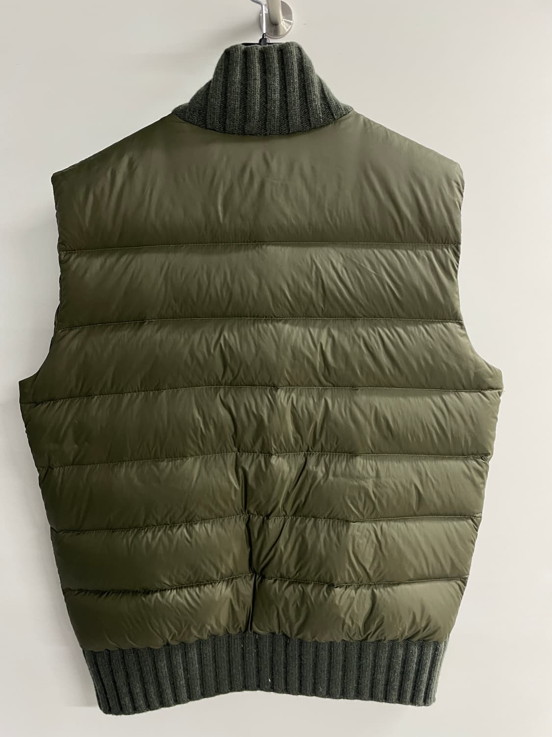 라르디니 덕다운 베스트 상품이미지6