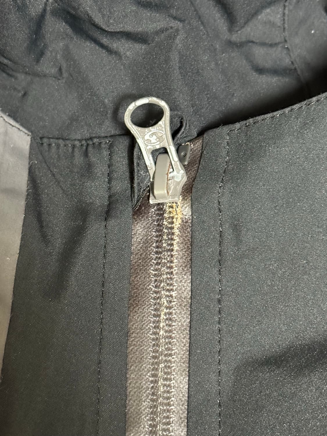 산산기어 윈드블록 1 사이즈 상품이미지5