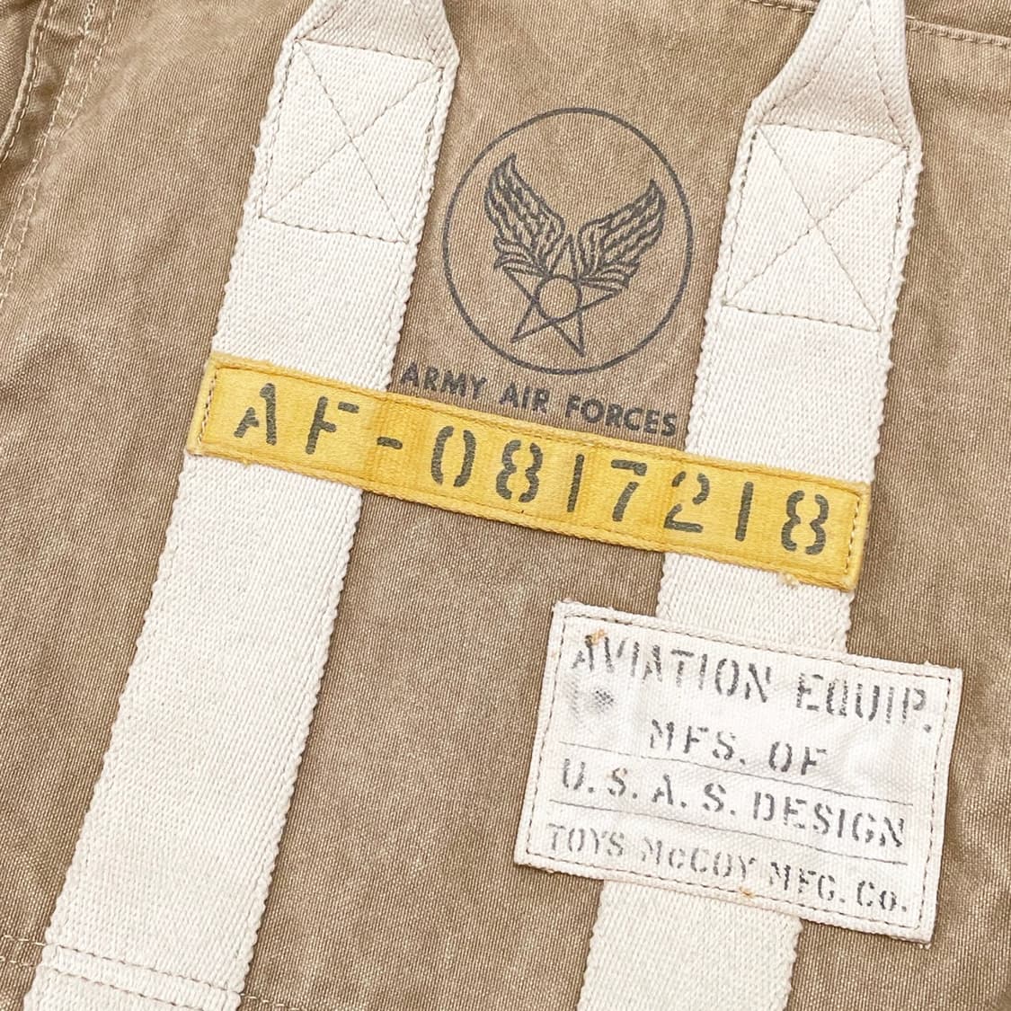 토이즈 맥코이 (Toys Mccoy) 상품이미지4