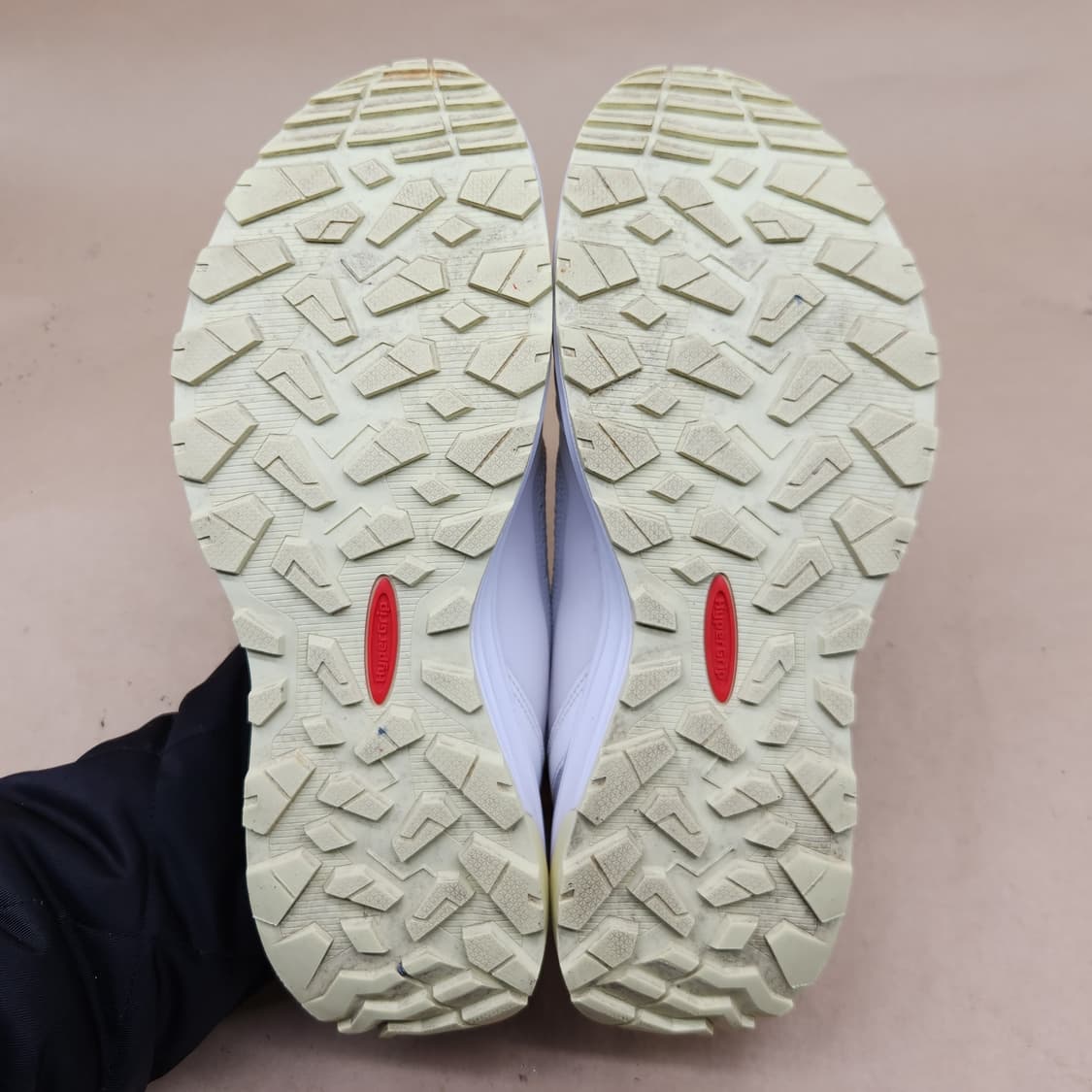 트렉스타  트레킹화 250 상품이미지3