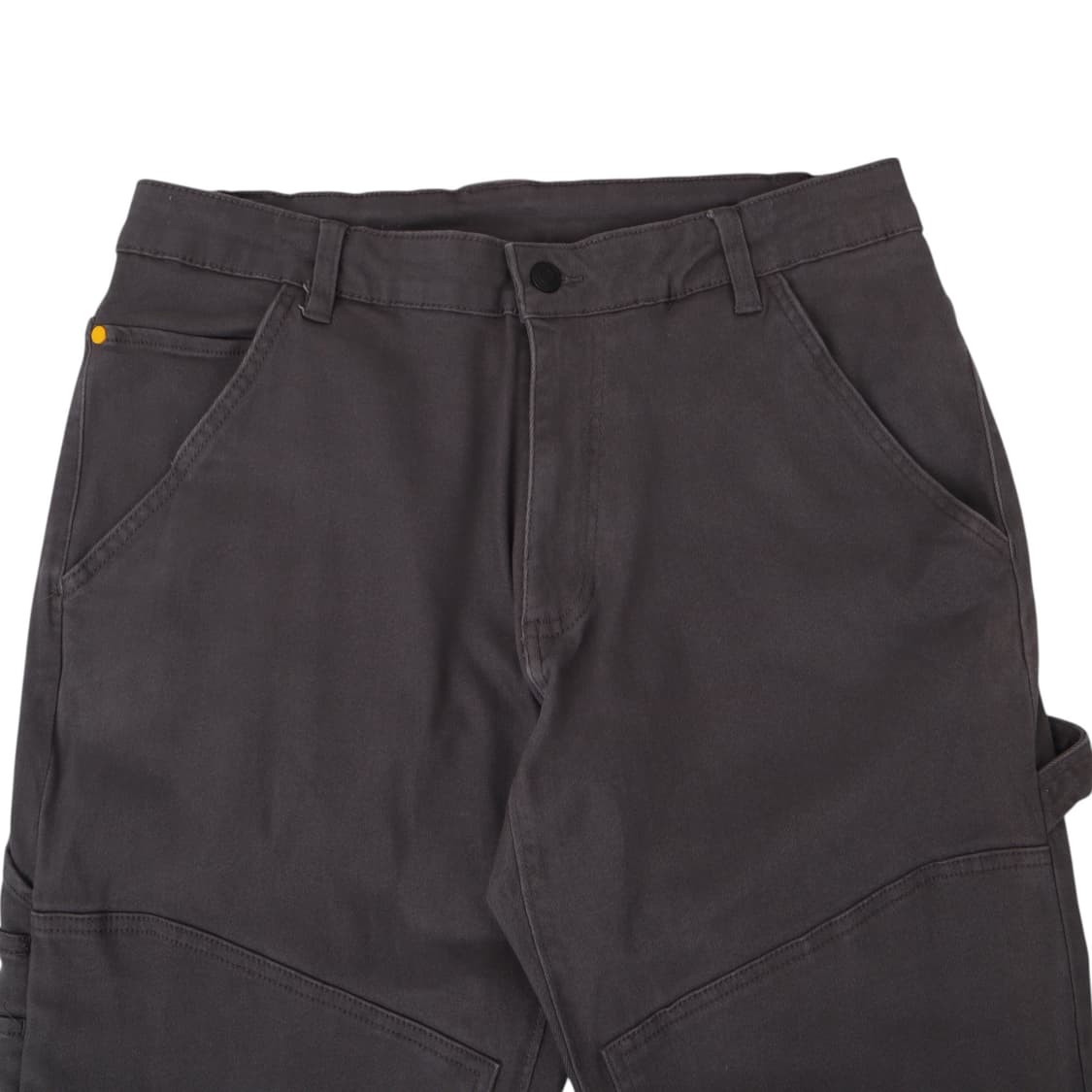 CAT 카펜터 워크팬츠 34x30 상품이미지6