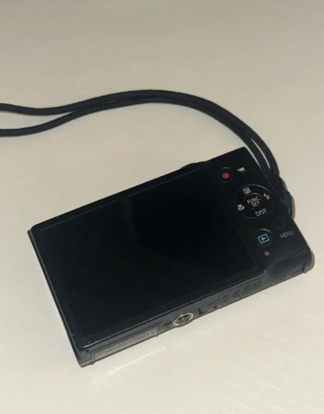 캐논 IXUS 125HS ELPH 파워샷 110HS 디지털 카메라 상품이미지3