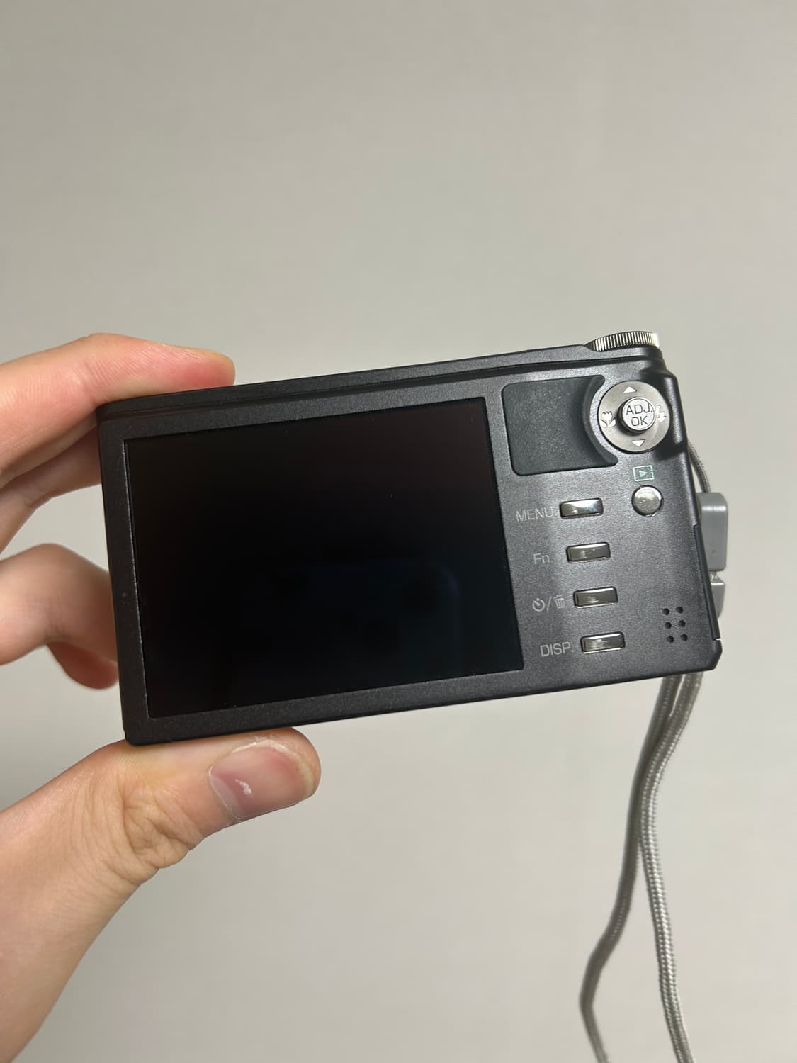 RICOH CX2 필름감성 디카✨️ 상품이미지4