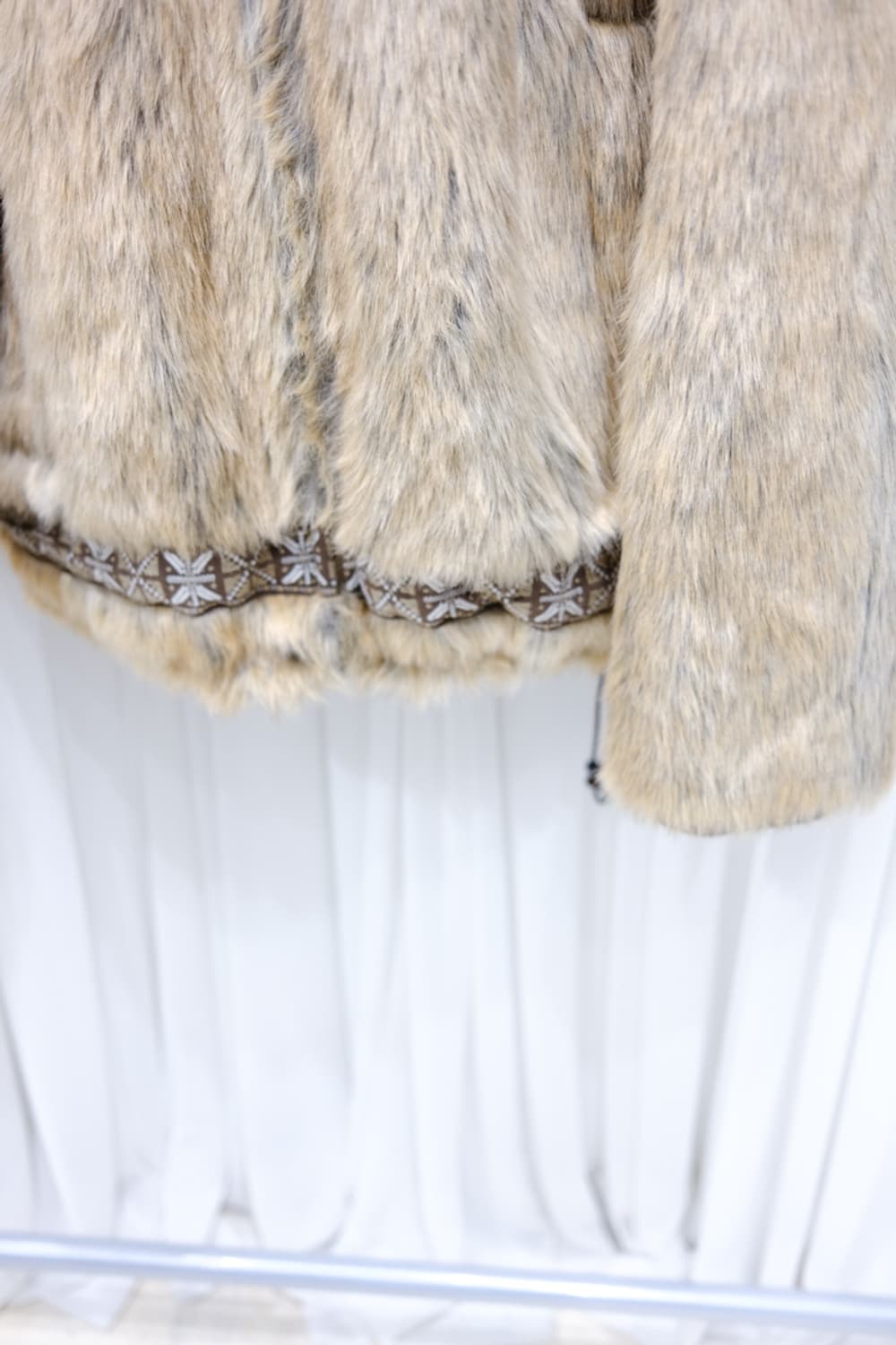 Supreme 상품이미지6