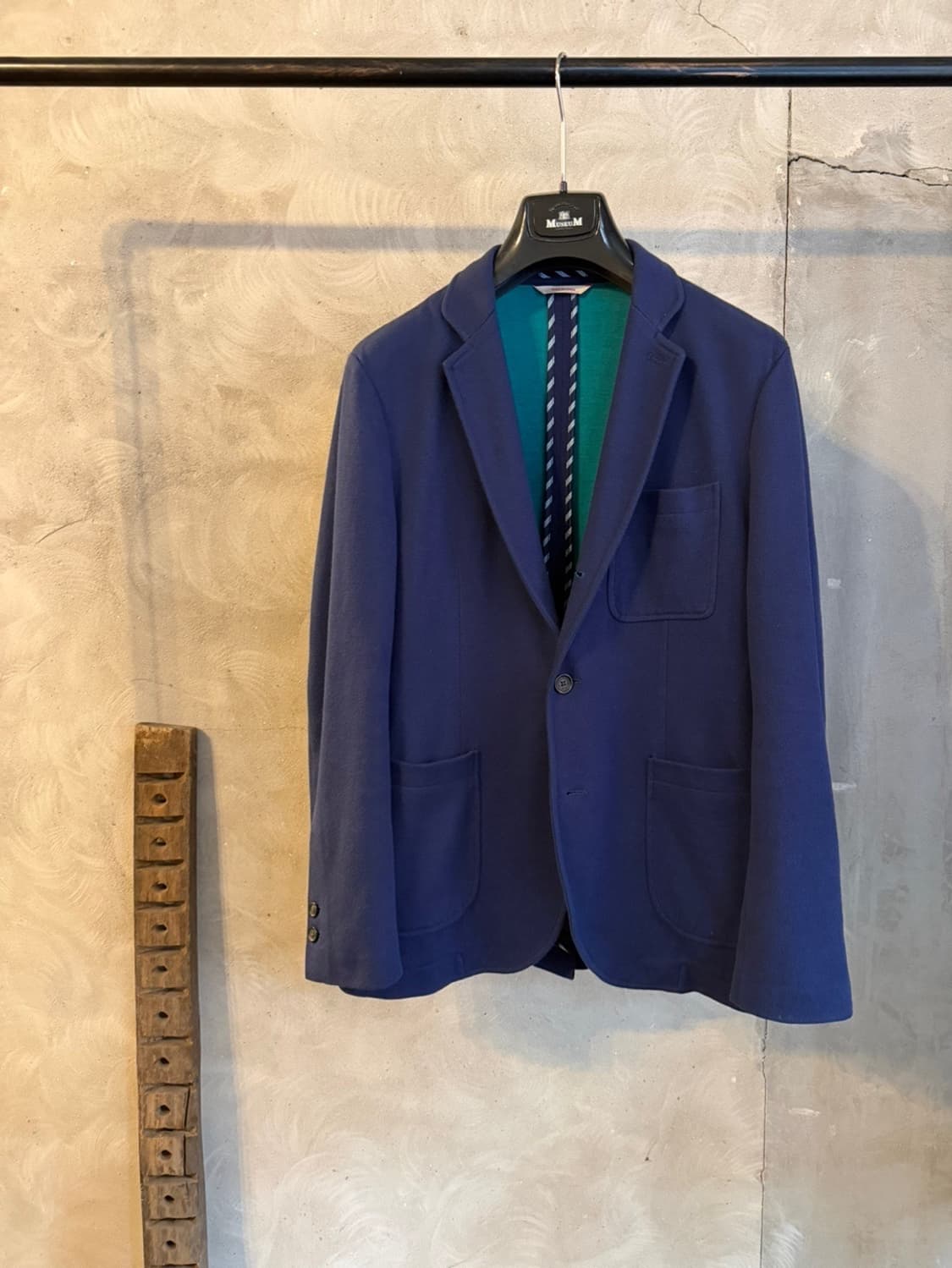 브룩스 브라더스 테일러드 자켓 100 상품이미지6