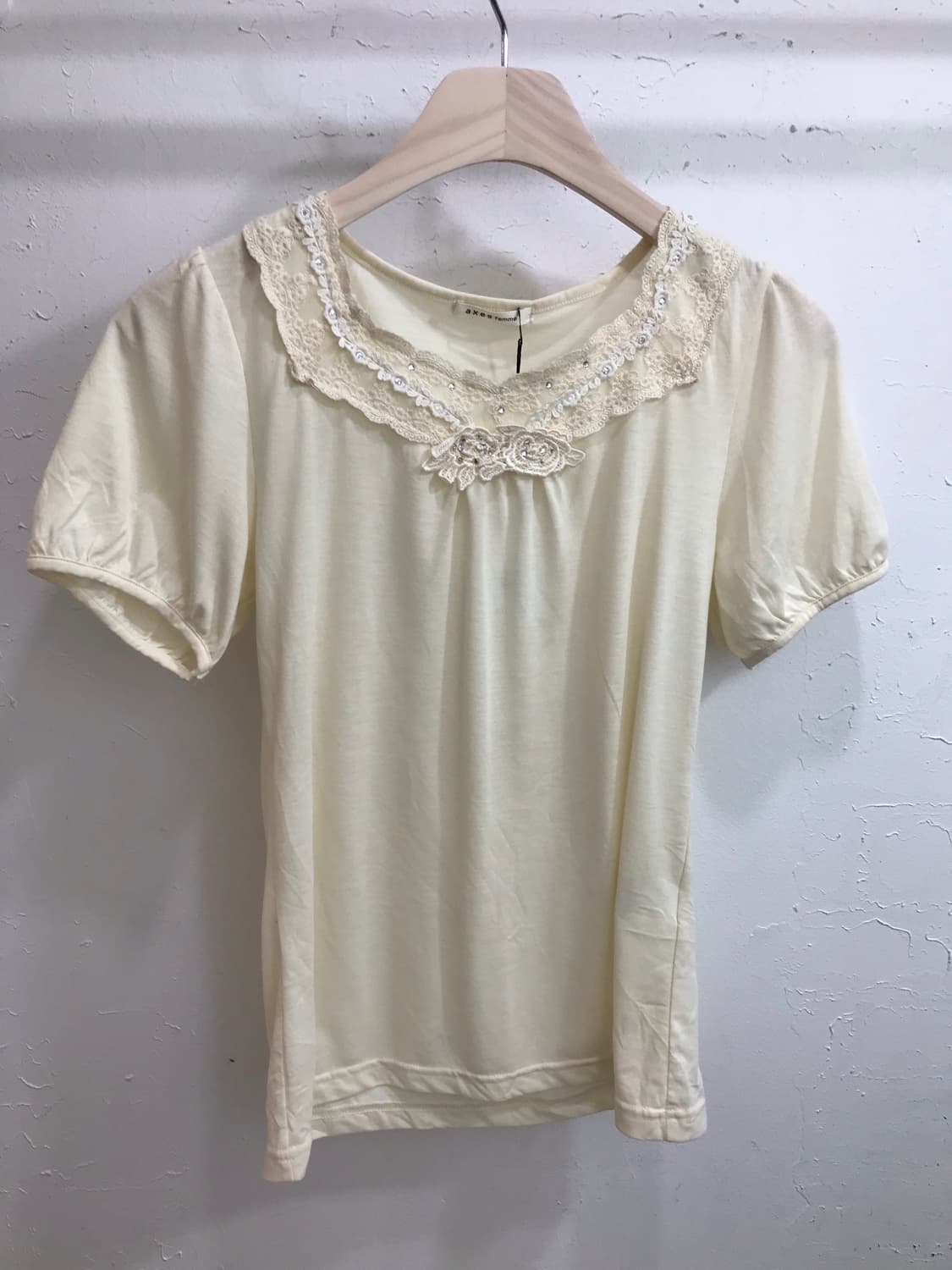 라떼 모리 코디 세트 🧋 상품이미지5