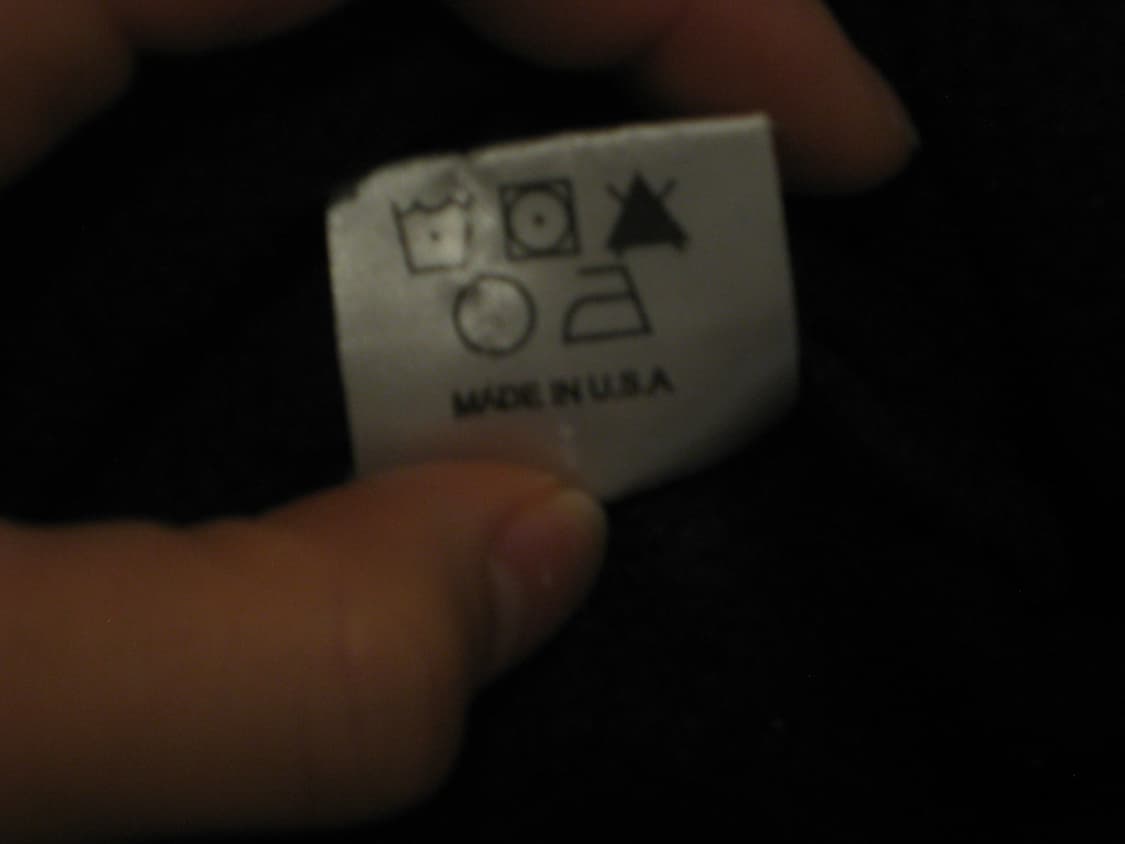 폴로랄프로렌 후드티 L 상품이미지3