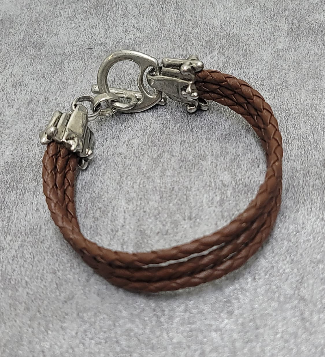 빈티지팔찌 상품이미지4