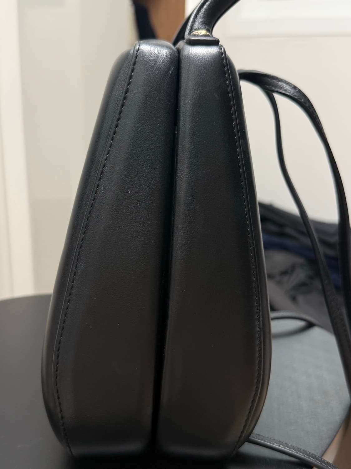 아카이브앱크 쉘틴백 상품이미지5