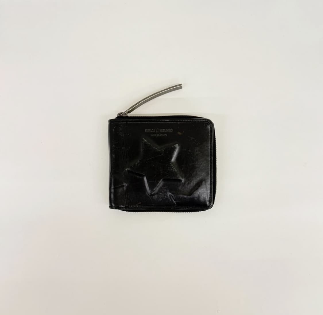 미하라 야스히로 별 지갑 상품이미지1