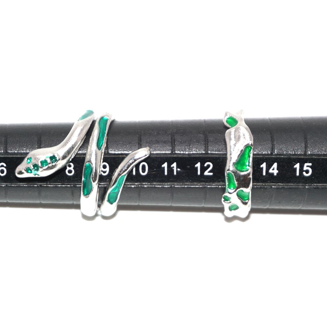 cbhm 반지 세트 상품이미지3