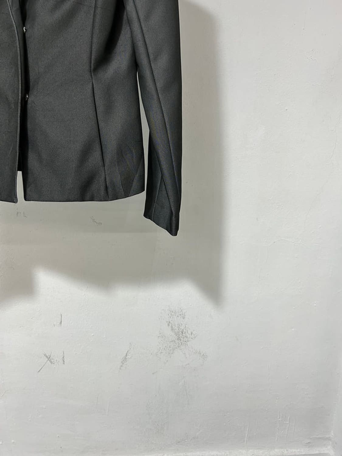 vtg jacket 상품이미지3