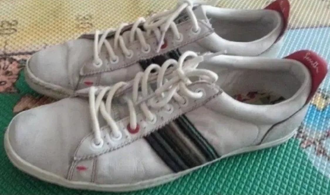 폴스미스 운동화  상품이미지1