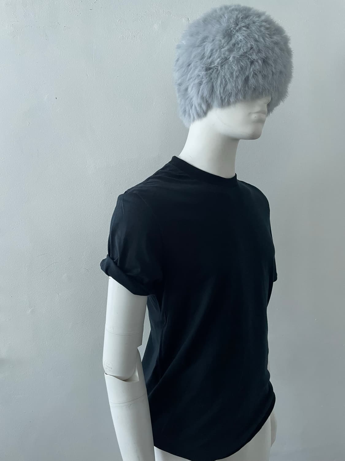 ⠀ 상품이미지4