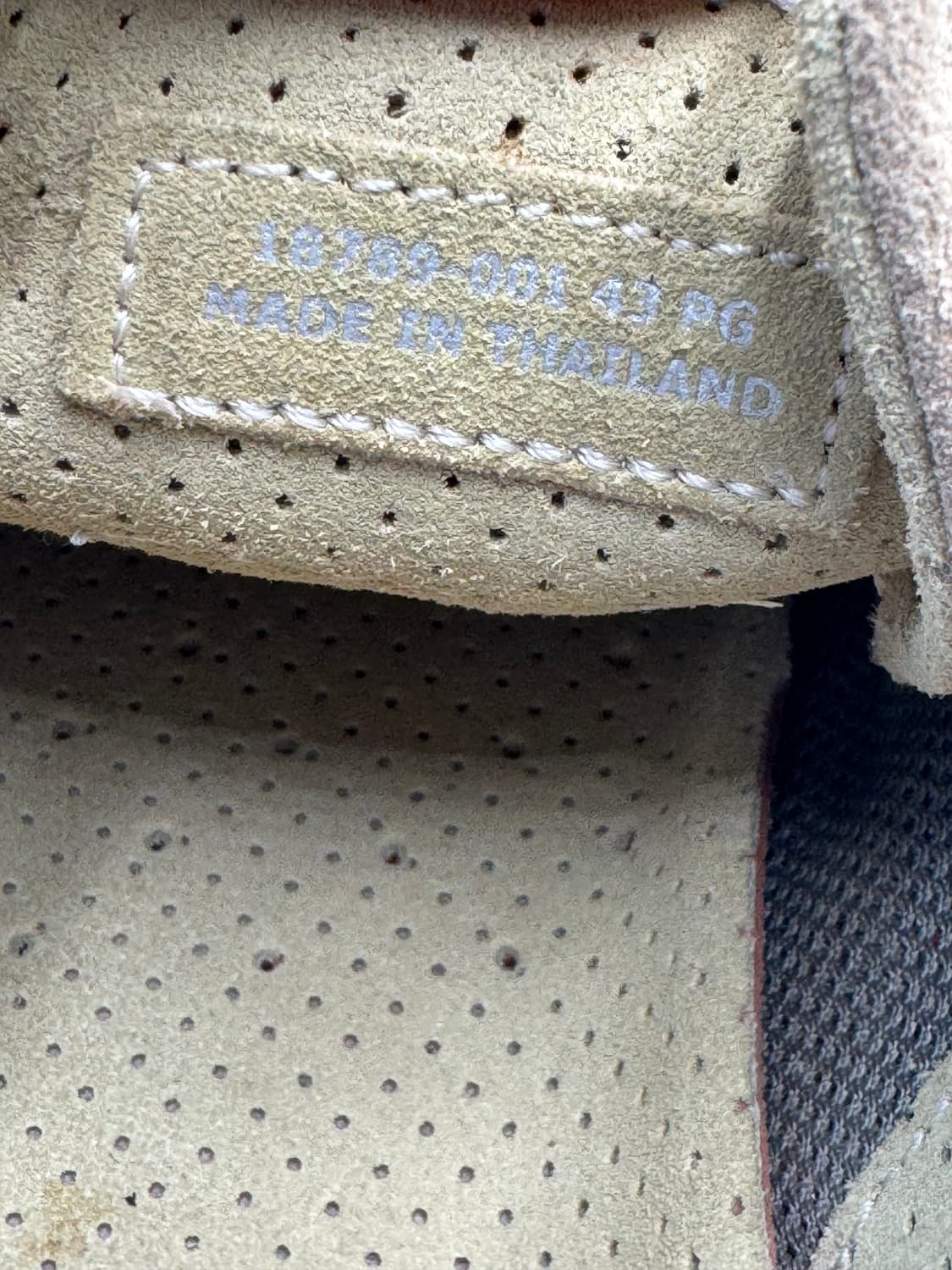 캠퍼 상품이미지7