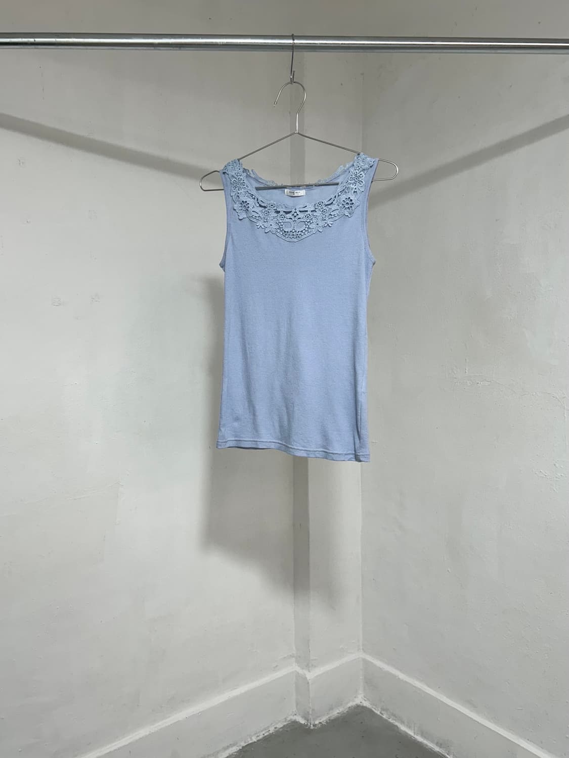 vtg top 상품이미지1