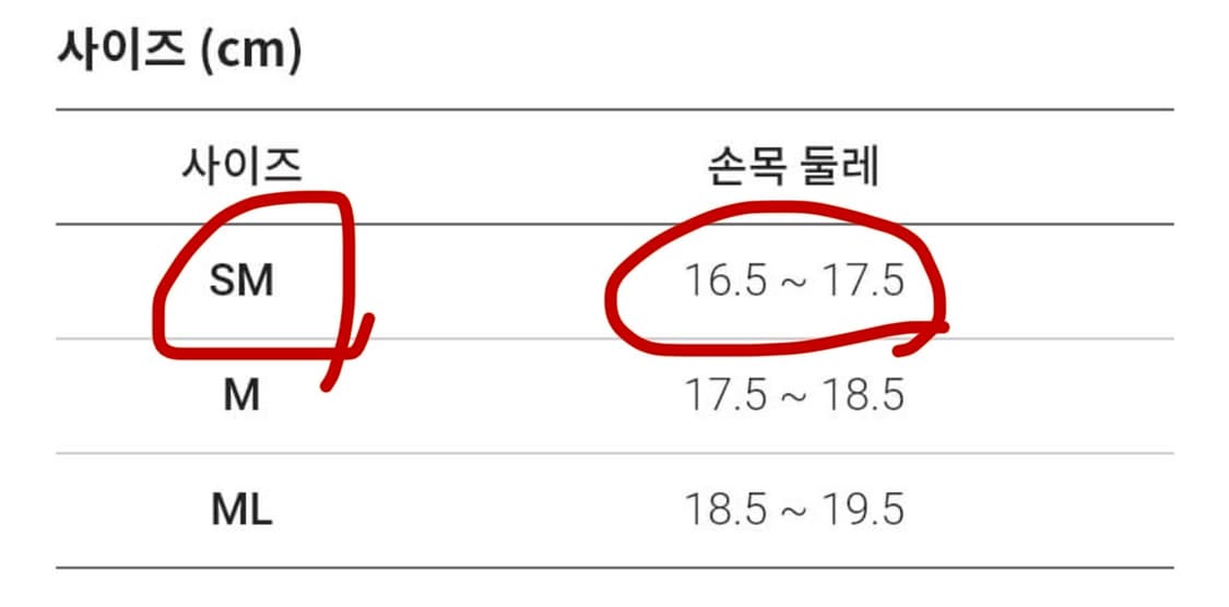 피그앤헨 나바크 6 네이비 실버 상품이미지2