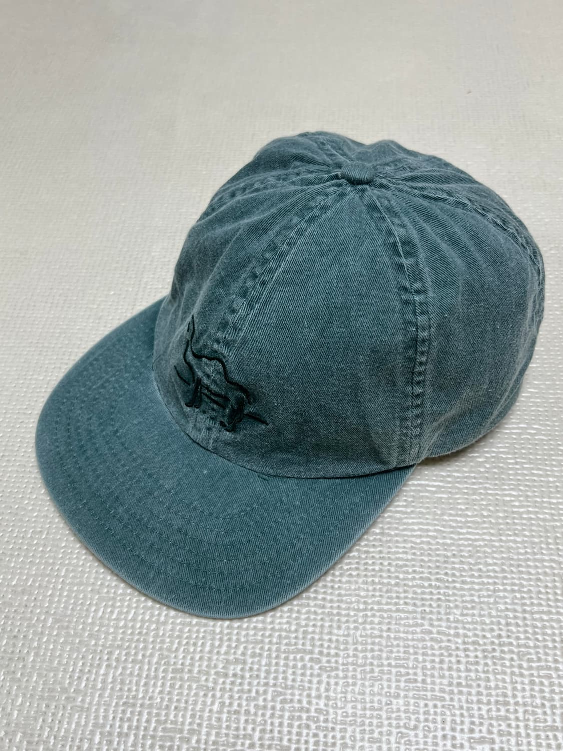90s 카멜 낙타자수  상품이미지1