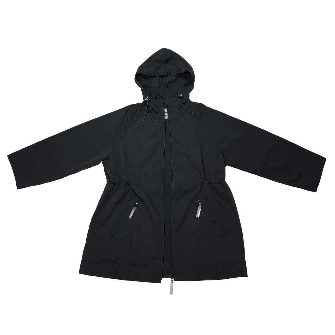 이세이 미야케 (Issey Miyake Hai) 상품이미지1