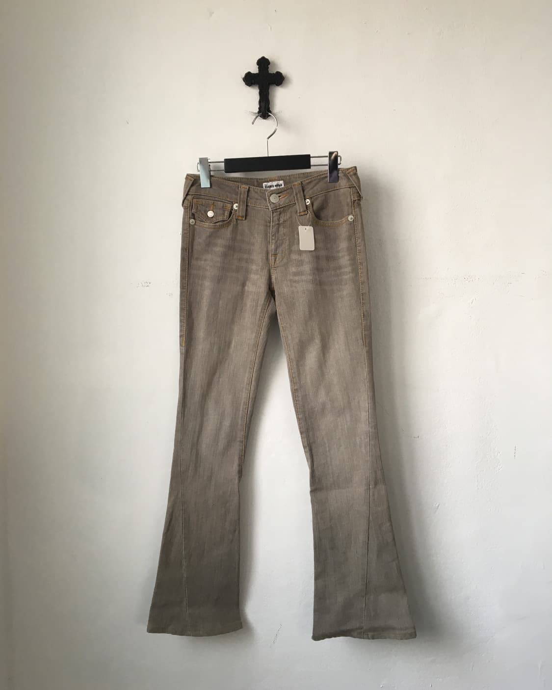 Washing pants 상품이미지1