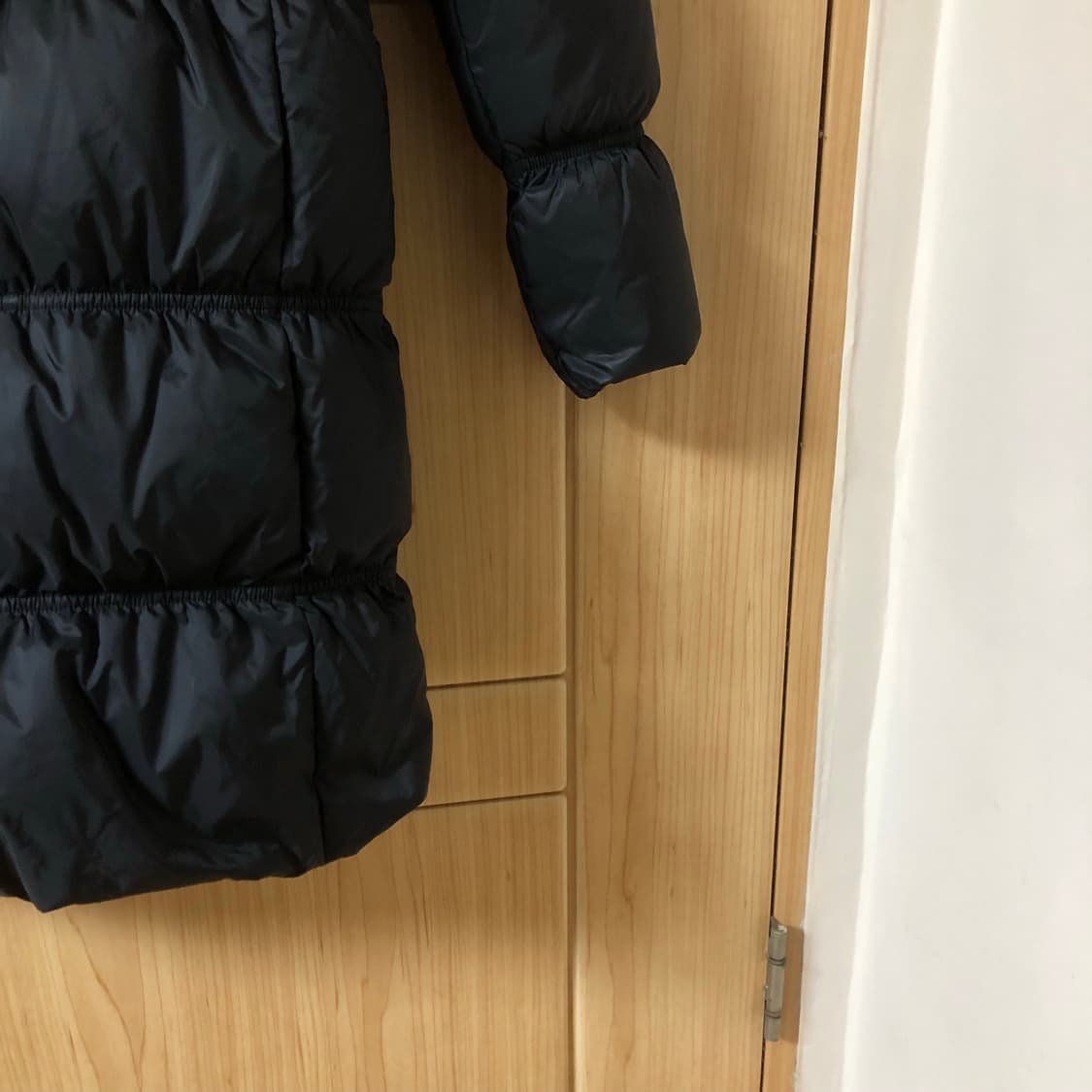 톰아저씨 오두막 10 🌯  상품이미지8