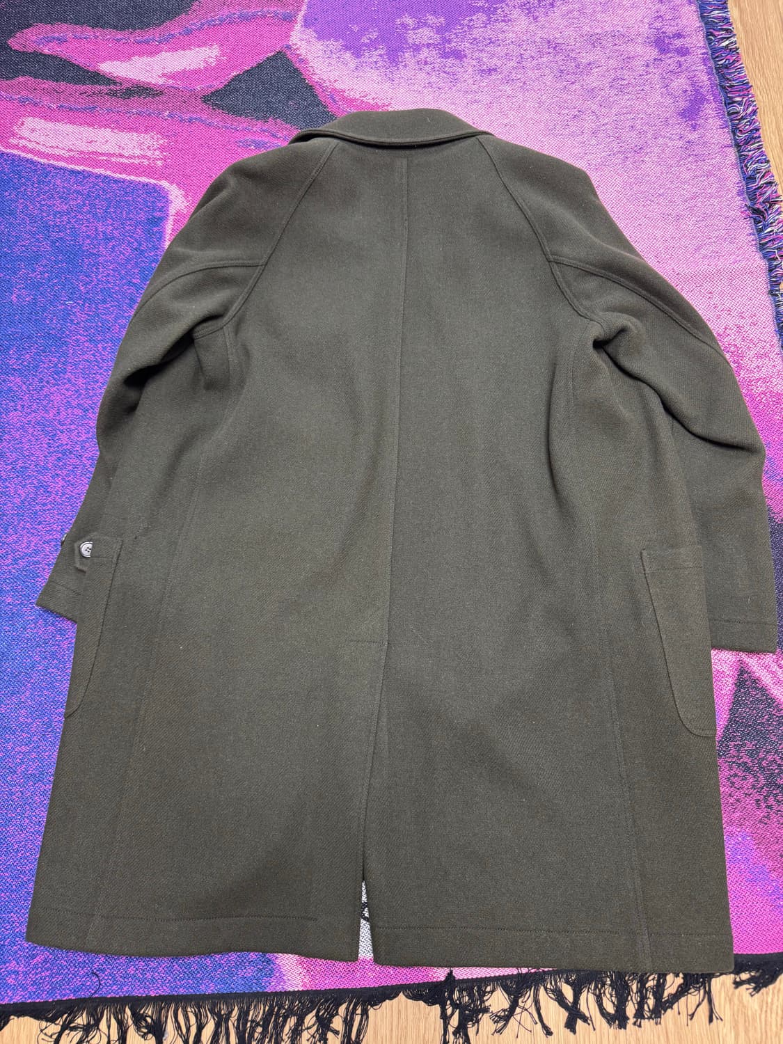 더레스큐 아미코트 m사이즈 상품이미지3