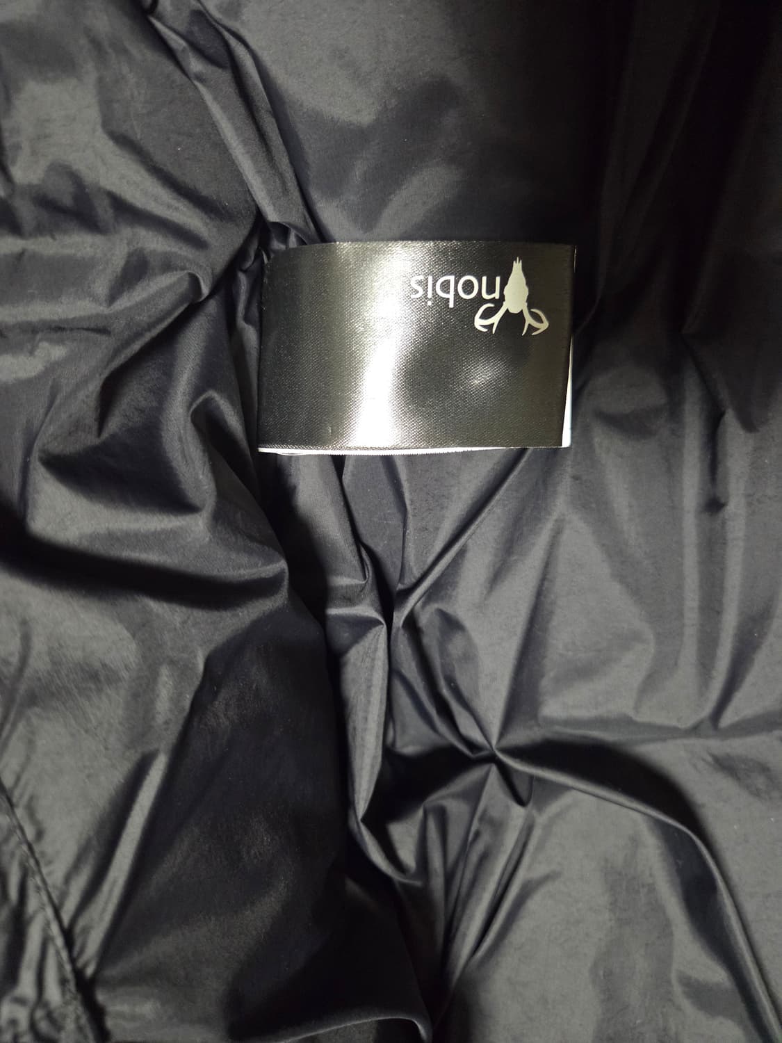 노비스 카르텔 그레이 상품이미지5