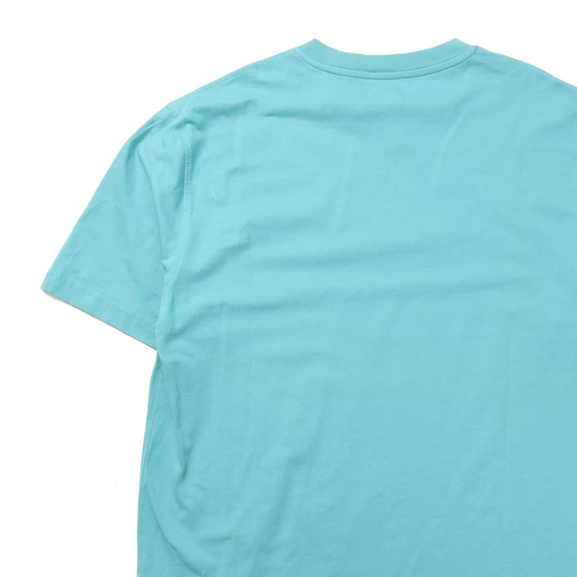 팔라스 Palace Logo T-shirt 
 상품이미지5