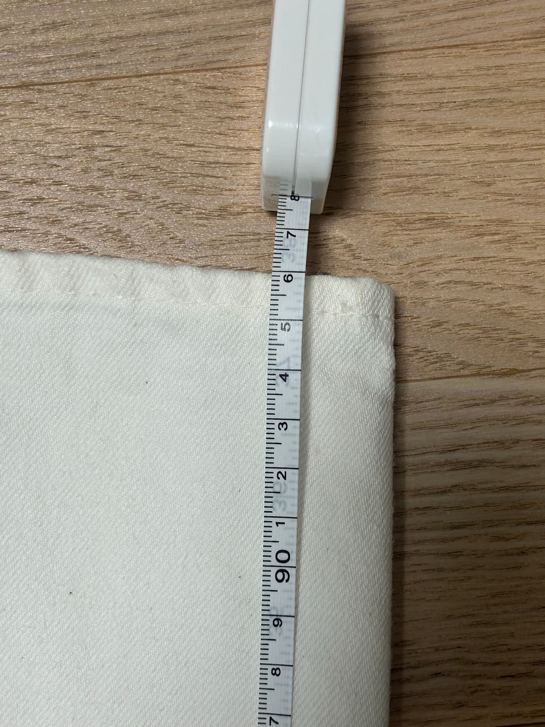 레졸루트 710 화이트 상품이미지4