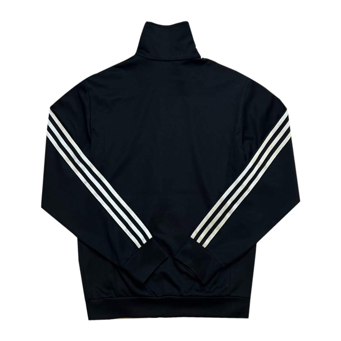 아디다스 유로파 블랙 트랙탑 져지 100 상품이미지2