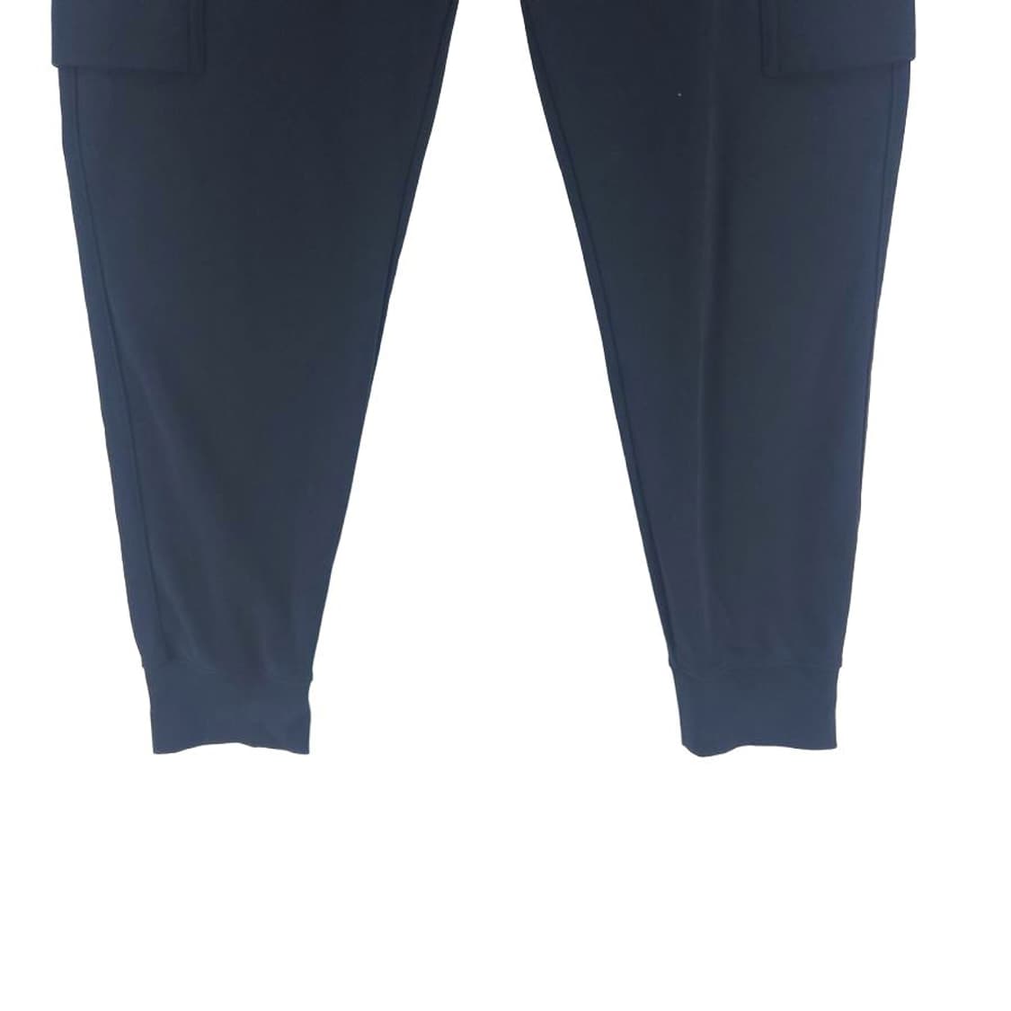 [남XL]나이키 23S 카고 스웻 팬츠[Y63-079] 상품이미지3