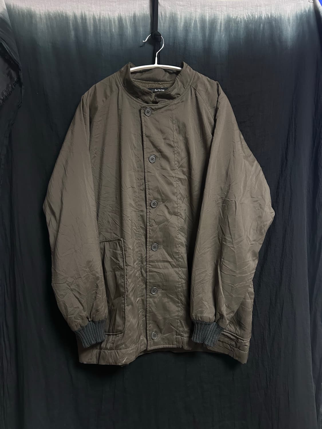 요지야마모토 m65 상품이미지4