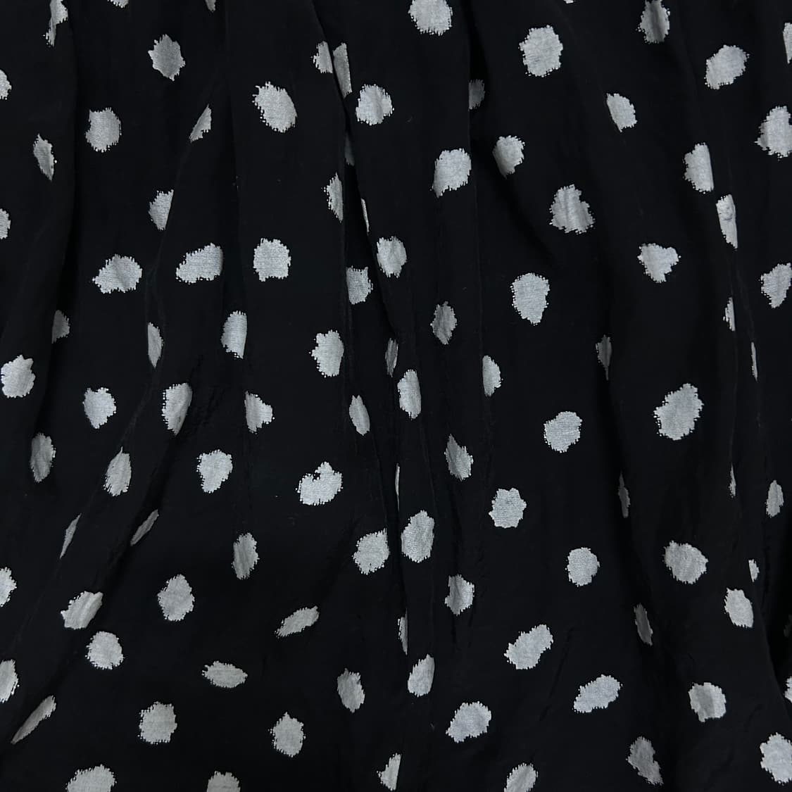Tricot comme des garcons 상품이미지8