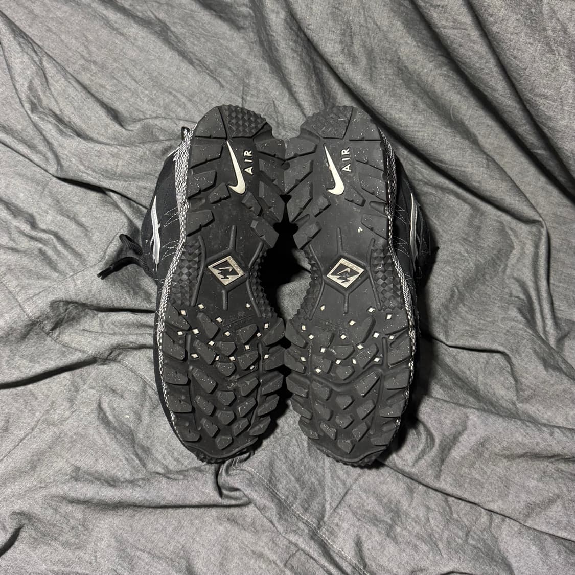 Air Humara 상품이미지7