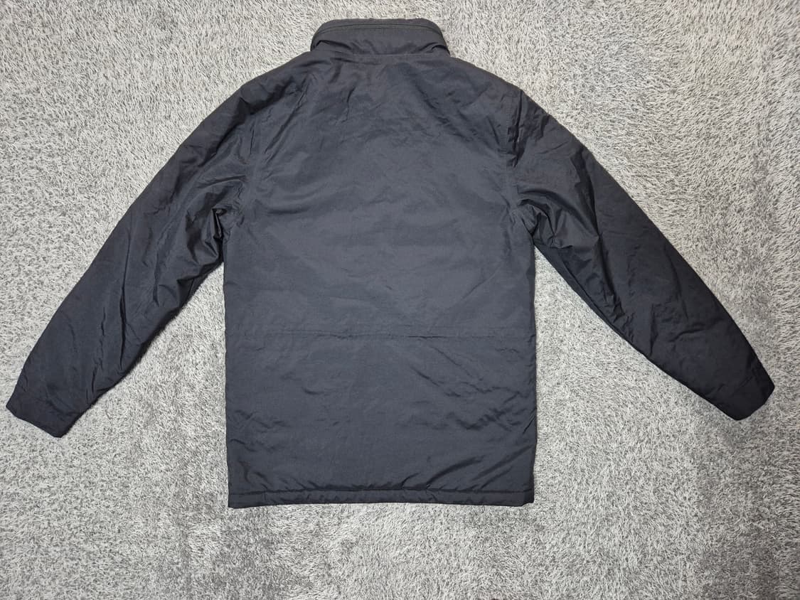 나이키 남성 유틸리티 점퍼 M(95) 상품이미지4