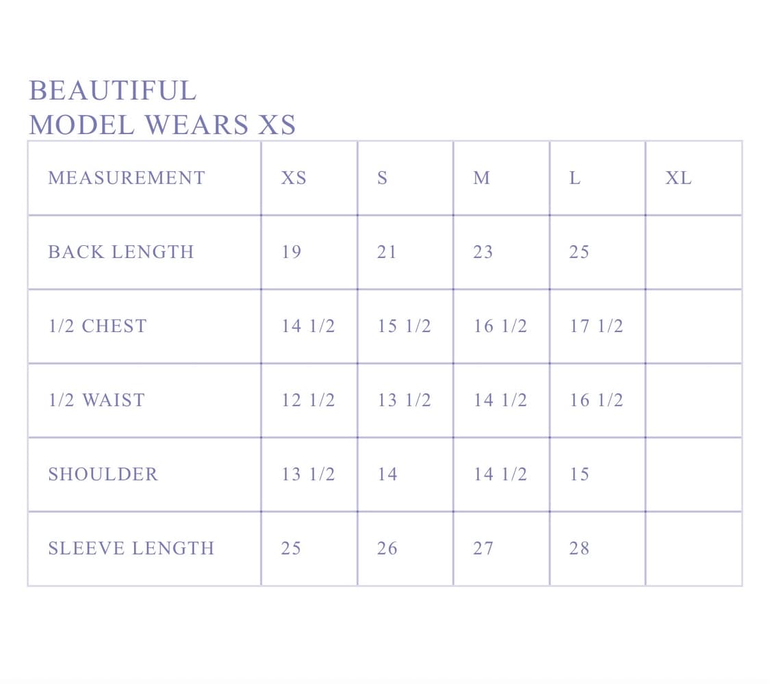 Praying LS COTTON JACKET 상품이미지6