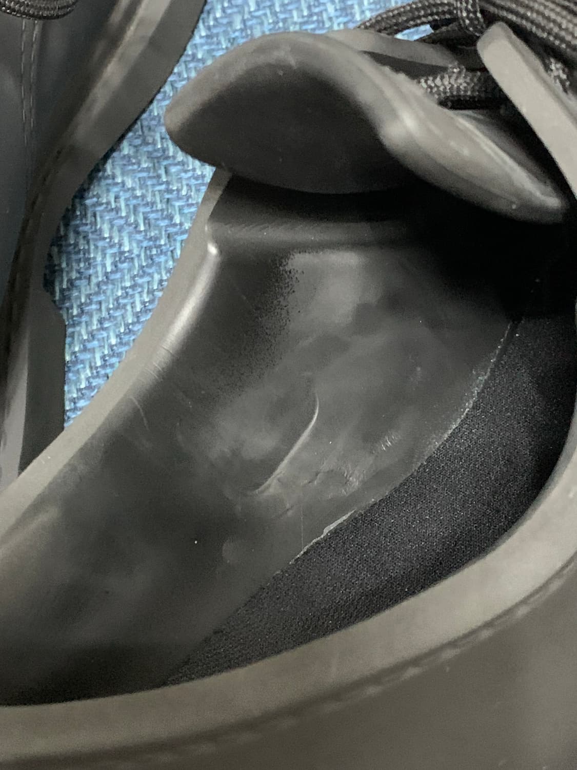 [44] 발렌시아가 스테로이드 더비 상품이미지9