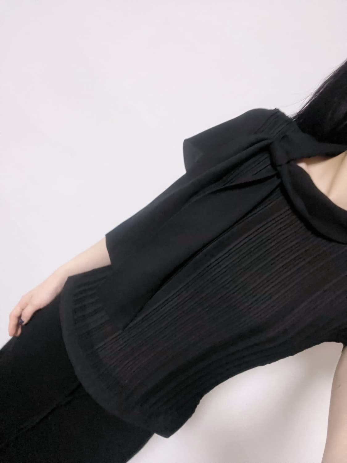 muffler T 상품이미지1