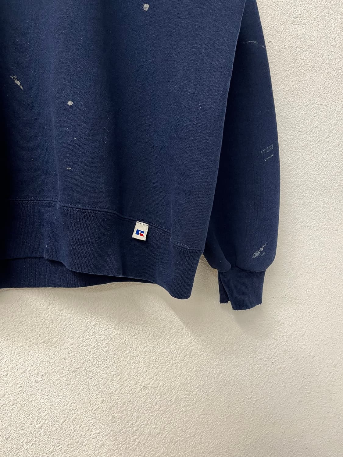 90s RUSSELL 상품이미지6