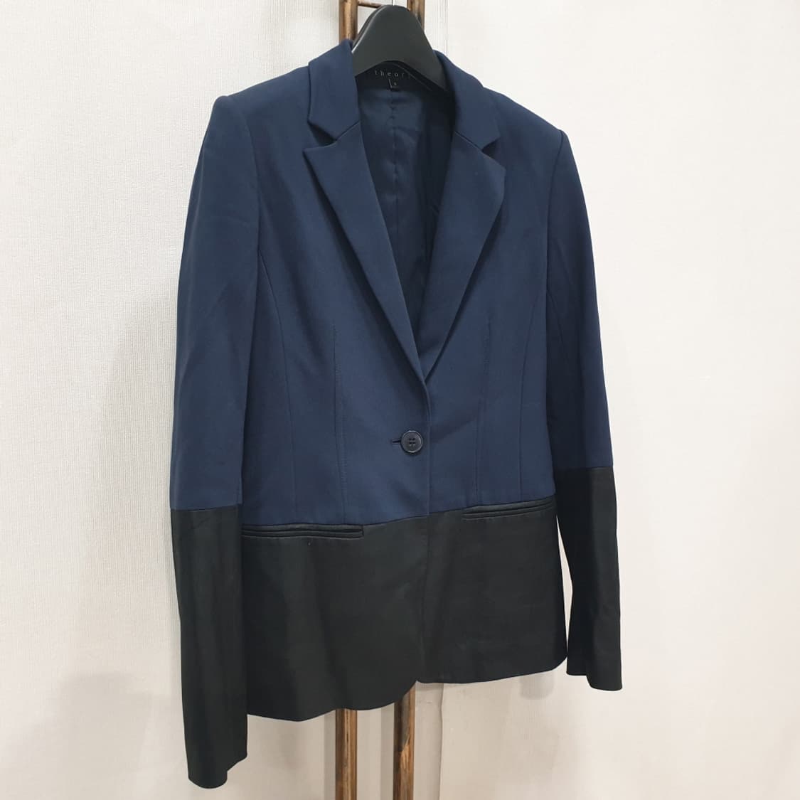 Theory 띠어리 자켓 2 (55) 상품이미지2